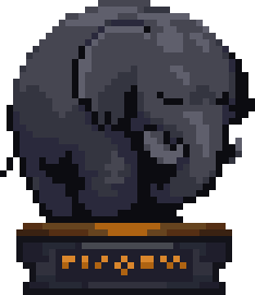 Elephant Statue Locked.png