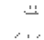 Seal Sprite.png