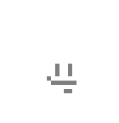 Anchor Sprite.png