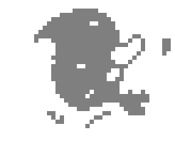 Bison Sprite.png