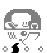 Alien Sprite.png