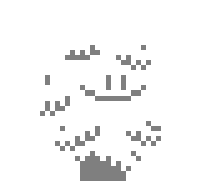 Firtree Sprite.png