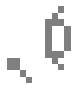 Lamp Sprite.png