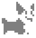 Dog - Official KarmaZoo Wiki