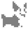 Dog Sprite.png