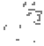 Alpaca Sprite.png