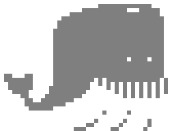 Whale Sprite.png