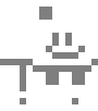 Ro-bot Sprite.png