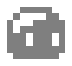 Blob Sprite.png