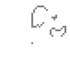 Elephant Sprite.png