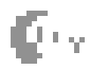 Guinea Pig Sprite.png