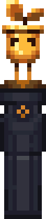 Flowerpot Statue Unlocked.png