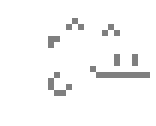 Blowfish Sprite.png