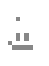 Pepper Sprite.png