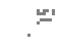 Raptor Sprite.png