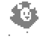 Lion Sprite.png