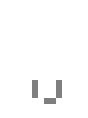 Flame Sprite.png