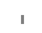 Teapot Sprite.png