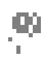 Owl Sprite.png