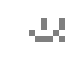 Mouse Sprite.png