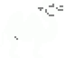 Camel Sprite.png