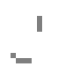 Duck Sprite.png