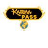 Karma Pass (Homepage).png