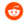 Reddit (Home Page).png