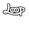 Loop (Homepage).png