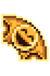 Upgrade Emote Unlocked.png