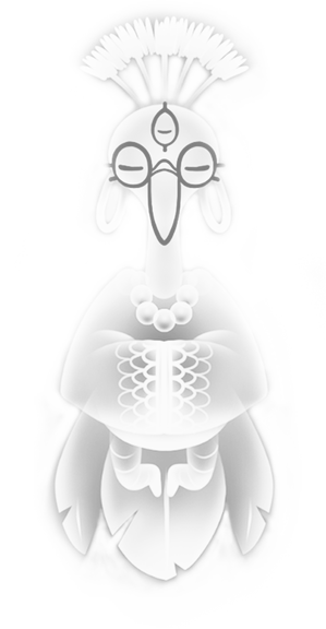 Peacock Sherpa Sprite.png