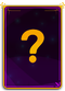 Bonuscard-purple-question.png