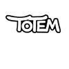 Totem (Homepage).png