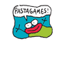 Pastagames (Homepage).png