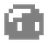 Blob Sprite.png