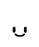 Soul Sprite.png